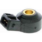 Klopfsensor V30-72-0102 Klopfsensor V30-72-0102