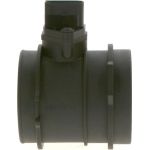 BOSCH 0 280 218 038 Luftmassenmesser BOSCH 0 280 218 038 Luftmassenmesser