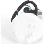 Kraftstoff-Fördereinheit 1 582 980 174 Kraftstoff-Fördereinheit 1 582 980 174