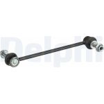 Stange/Strebe, Stabilisator TC5884