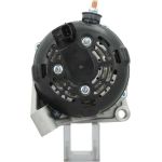 Generator 835.525.160.050 Generator 835.525.160.050