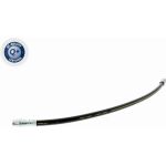 Vaico V30-0614 Bremsschlauch Green Mobility Parts Vaico V30-0614 Bremsschlauch Green Mobility Parts