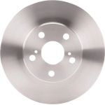 Bremsscheibe 0 986 479 663 Bremsscheibe 0 986 479 663