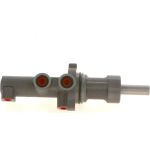 BOSCH 0 986 481 099 Hauptbremszylinder BOSCH 0 986 481 099 Hauptbremszylinder