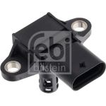 Saugrohrdrucksensor 1002418
