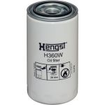 Ölfilter H360W Ölfilter H360W