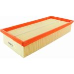 Vaico V95-0250 Luftfilter Vaico V95-0250 Luftfilter