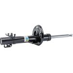 Bilstein 22-183705 Stoßdämpfer B4 Serienersatz Bilstein 22-183705 Stoßdämpfer B4 Serienersatz