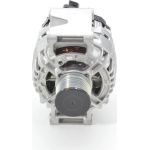 Generator 0 124 325 169 Generator 0 124 325 169