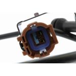 Sensor, Raddrehzahl V38-72-0090 Sensor, Raddrehzahl V38-72-0090