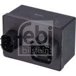 FEBI BILSTEIN 183037 Steuergerät, Glühzeit FEBI BILSTEIN 183037 Steuergerät, Glühzeit