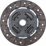 SACHS 3000 951 205 Kupplungssatz SACHS 3000 951 205 Kupplungssatz