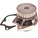 Wasserpumpe 47-0045 Wasserpumpe 47-0045
