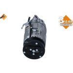 Kompressor, Klimaanlage 32429
