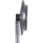 Kupplung, Kühlerlüfter CFC 57 000P Kupplung, Kühlerlüfter CFC 57 000P