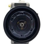 Kompressor, Klimaanlage ACP 239 000S
