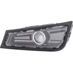 Nebelscheinwerfer 1NL 010 477-131 Nebelscheinwerfer 1NL 010 477-131