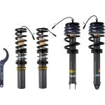 Fahrwerkssatz, Federn/Dämpfer 49-303940 Fahrwerkssatz, Federn/Dämpfer 49-303940