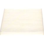 BOSCH 1 987 435 065 Innenraumfilter BOSCH 1 987 435 065 Innenraumfilter