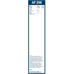 BOSCH AF 256 Scheibenwischer Aerofit 3 397 014 230 BOSCH AF 256 Scheibenwischer Aerofit 3 397 014 230