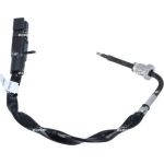 Sensor, Abgastemperatur 707107 Sensor, Abgastemperatur 707107