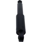 Sachs 317 969 Stoßdämpfer