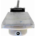 Vaico V20-0494 Lagerung, Motor Vaico V20-0494 Lagerung, Motor