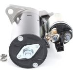 BOSCH 0 001 125 051 Starter