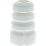 Vaico V10-3355 Anschlagpuffer, Federung Green Mobility Parts Vaico V10-3355 Anschlagpuffer, Federung Green Mobility Parts