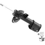 Stoßdämpfer D0413 Stoßdämpfer D0413