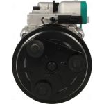 Kompressor, Klimaanlage 890136 Kompressor, Klimaanlage 890136