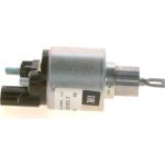 Magnetschalter, Starter 2 339 303 839 Magnetschalter, Starter 2 339 303 839