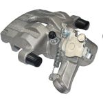 FTE 9290836 Bremssattel FTE 9290836 Bremssattel