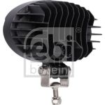 Arbeitsscheinwerfer 179087 Arbeitsscheinwerfer 179087