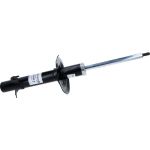 Stoßdämpfer 314 630 Stoßdämpfer 314 630