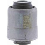 Lagerung, Lenker V95-0135 Lagerung, Lenker V95-0135