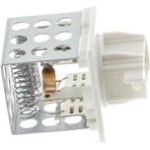 Mahle ABR 92 000P Widerstand, Innenraumgebläse BEHR Premium Line Mahle ABR 92 000P Widerstand, Innenraumgebläse BEHR Premium Line