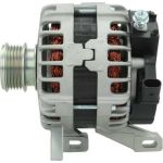Generator 815.532.180.014 Generator 815.532.180.014
