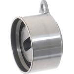 Spannrolle, Zahnriemen VKM 75004 Spannrolle, Zahnriemen VKM 75004
