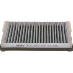 BOSCH 1 987 431 452 Innenraumfilter BOSCH 1 987 431 452 Innenraumfilter
