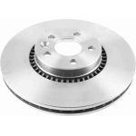 Vaico V25-80031 Bremsscheibe Green Mobility Parts Vaico V25-80031 Bremsscheibe Green Mobility Parts