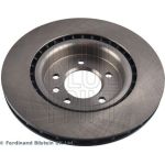 Bremsscheibe ADBP430116 Bremsscheibe ADBP430116