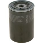 BOSCH 0 451 203 194 Ölfilter BOSCH 0 451 203 194 Ölfilter