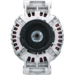 Generator 906.509.150.010