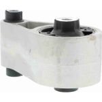 Vaico V46-0547 Lagerung, Motor Vaico V46-0547 Lagerung, Motor