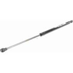 Gasfeder, Koffer-/Laderaum V10-0991 Gasfeder, Koffer-/Laderaum V10-0991