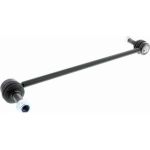 Stange/Strebe, Stabilisator V42-0025
