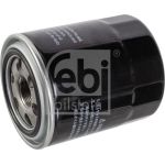 FEBI BILSTEIN 184443 Ölfilter FEBI BILSTEIN 184443 Ölfilter
