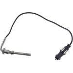 Sensor, Abgastemperatur 368912