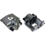 Bremssattel 9291254 Bremssattel 9291254
